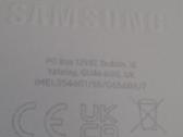 Samsung Galaxy S22 Plus - nuotraukos Nr. 5