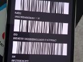 Samsung Galaxy S22 Plus - nuotraukos Nr. 6
