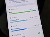 Samsung Galaxy S22 Plus - nuotraukos Nr. 7