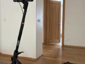 Ninebot Segway F2 E paspirtukas