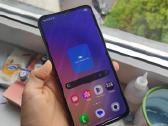 Samsung Galaxy A54