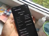 Samsung Galaxy A54 - nuotraukos Nr. 2
