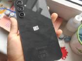 Samsung Galaxy A54 - nuotraukos Nr. 3
