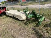 Krone 320
