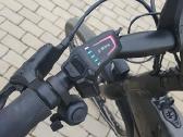 Sparta Burst ebike 2023 - nuotraukos Nr. 2