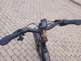 Sparta Burst ebike 2023 - nuotraukos Nr. 3