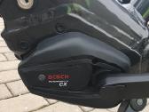 Sparta Burst ebike 2023 - nuotraukos Nr. 4