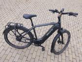 Sparta Burst ebike 2023 - nuotraukos Nr. 5