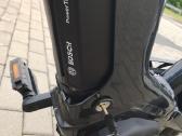 Sparta Burst ebike 2023 - nuotraukos Nr. 7