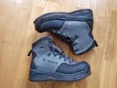 Simms Freestone braidymo batai 44