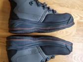 Simms Freestone braidymo batai 44 - nuotraukos Nr. 3