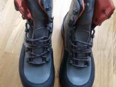 Simms Freestone braidymo batai 44 - nuotraukos Nr. 5