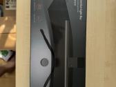 Parduodu Xiaomi Mi Computer Monitor Light Bar