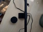 Parduodu Xiaomi Mi Computer Monitor Light Bar - nuotraukos Nr. 4