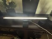 Parduodu Xiaomi Mi Computer Monitor Light Bar - nuotraukos Nr. 5