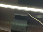 Parduodu Xiaomi Mi Computer Monitor Light Bar - nuotraukos Nr. 6