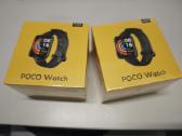 Poco watch