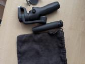 Parduodu Dji Osmo Mobile 6 stabilizatorių - nuotraukos Nr. 2