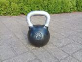 16-20-24-26-32kg.girės sportinės varžybinės geros. - nuotraukos Nr. 3