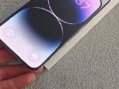 iPhone 14 pro - nuotraukos Nr. 5
