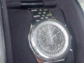 Breitling Bentley - nuotraukos Nr. 2