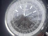 Breitling Bentley