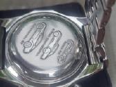Breitling Bentley - nuotraukos Nr. 3