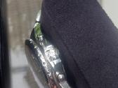 Breitling Bentley - nuotraukos Nr. 4