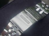 Breitling Bentley - nuotraukos Nr. 5