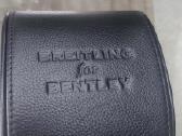 Breitling Bentley - nuotraukos Nr. 6