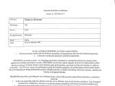 Balto aukso sužadėtuvių žiedas su briliantais - nuotraukos Nr. 6