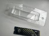 Msi Spatium M450 1tb Pcie 4.0 Nvme M.2 SSD