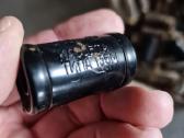 Daugkartinio naudojimo 35 mm fotojuostos kasetė - nuotraukos Nr. 7