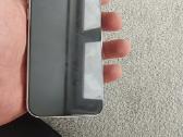 iPhone 13 pro - nuotraukos Nr. 6