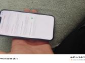 iPhone 13 pro - nuotraukos Nr. 3