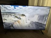 Xiaomi TV A Pro 55 (2026)