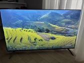 Xiaomi TV A Pro 55 (2026) - nuotraukos Nr. 2