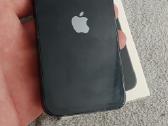 iPhone 13 mini