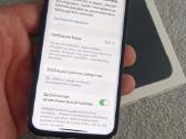 iPhone 13 mini - nuotraukos Nr. 2