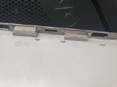 Lenovo Miix 320-10icr su sudegusia MB - nuotraukos Nr. 4