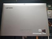Lenovo Miix 320-10icr su sudegusia MB - nuotraukos Nr. 6