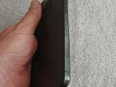iPhone 15 pro max - nuotraukos Nr. 3
