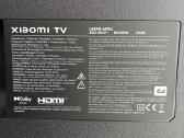 Xiaomi TV A Pro 55 (2026) - nuotraukos Nr. 3