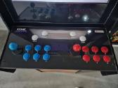 Iconic Arcade Revolution – retro žaidimų automatas - nuotraukos Nr. 18