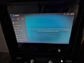 Iconic Arcade Revolution – retro žaidimų automatas - nuotraukos Nr. 20