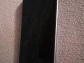 Parduodu iPhone 11