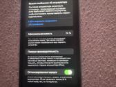 Parduodu iPhone 11 - nuotraukos Nr. 3