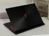 Parduodamas Legion Y7000 su Gtx 1660ti, I7-9k. - nuotraukos Nr. 7