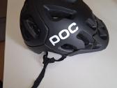 Poc Tectal MTB dviratininko šalmas