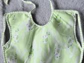 Seilinukai / bibs / слюнявчики - nuotraukos Nr. 5